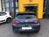 Renault Megane IV BERLINE Blue dCi 115 Intens 2020 photo-04