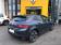 Renault Megane IV BERLINE Blue dCi 115 Intens 2020 photo-05