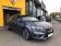 Renault Megane IV BERLINE Blue dCi 115 Intens 2020 photo-06