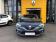 Renault Megane IV BERLINE Blue dCi 115 Intens 2020 photo-07