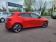 Renault Megane IV BERLINE Blue dCi 115 Intens 2020 photo-04