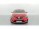 Renault Megane IV BERLINE Blue dCi 115 Intens 2020 photo-09
