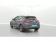 Renault Megane IV BERLINE Blue dCi 115 Intens 2020 photo-04