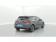 Renault Megane IV BERLINE Blue dCi 115 Intens 2020 photo-06