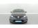 Renault Megane IV BERLINE Blue dCi 115 Intens 2020 photo-09