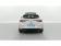 Renault Megane IV Berline Blue dCi 115 Intens 2020 photo-05