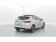 Renault Megane IV Berline Blue dCi 115 Intens 2020 photo-06