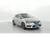 Renault Megane IV Berline Blue dCi 115 Intens 2020 photo-08