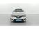 Renault Megane IV Berline Blue dCi 115 Intens 2020 photo-09