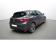 Renault Megane IV Berline Blue dCi 115 Intens 2020 photo-04