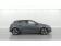 Renault Megane IV Berline Blue dCi 115 Intens 2020 photo-07