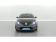 Renault Megane IV Berline Blue dCi 115 Intens 2020 photo-08