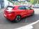 Renault Megane IV Berline Blue dCi 115 Intens 2020 photo-06