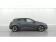 Renault Megane IV Berline Blue dCi 115 Intens 2020 photo-07