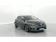 Renault Megane IV Berline Blue dCi 115 Intens 2020 photo-08