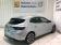 Renault Megane IV BERLINE Blue dCi 115 Intens 2021 photo-06