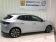 Renault Megane IV BERLINE Blue dCi 115 Intens 2021 photo-07