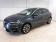 Renault Megane IV BERLINE Blue dCi 115 Intens 2021 photo-02