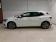 Renault Megane IV BERLINE Blue dCi 115 Intens 2021 photo-03