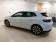 Renault Megane IV BERLINE Blue dCi 115 Intens 2021 photo-04