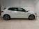 Renault Megane IV BERLINE Blue dCi 115 Intens 2021 photo-07