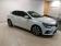 Renault Megane IV BERLINE Blue dCi 115 Intens 2021 photo-08