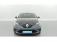 Renault Megane IV BERLINE Blue dCi 115 Intens 2021 photo-09