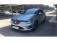 Renault Megane IV BERLINE Blue dCi 115 Intens 2021 photo-02