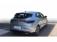Renault Megane IV BERLINE Blue dCi 115 Intens 2021 photo-07