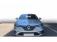 Renault Megane IV BERLINE Blue dCi 115 Intens 2021 photo-08