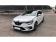 Renault Megane IV BERLINE Blue dCi 115 Intens 2021 photo-02