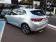 Renault Megane IV BERLINE Blue dCi 115 Intens 2021 photo-04