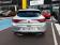 Renault Megane IV BERLINE Blue dCi 115 Intens 2021 photo-05