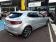 Renault Megane IV BERLINE Blue dCi 115 Intens 2021 photo-06