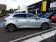 Renault Megane IV BERLINE Blue dCi 115 Intens 2021 photo-07