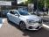 Renault Megane IV BERLINE Blue dCi 115 Intens 2021 photo-08