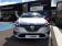 Renault Megane IV BERLINE Blue dCi 115 Intens 2021 photo-09