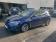 Renault Megane IV BERLINE Blue dCi 115 Intens 2021 photo-02