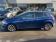 Renault Megane IV BERLINE Blue dCi 115 Intens 2021 photo-03