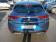 Renault Megane IV BERLINE Blue dCi 115 Intens 2021 photo-05