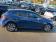 Renault Megane IV BERLINE Blue dCi 115 Intens 2021 photo-07