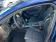 Renault Megane IV BERLINE Blue dCi 115 Intens 2021 photo-10