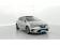 Renault Megane IV Berline Blue dCi 115 Intens 2021 photo-08