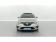 Renault Megane IV Berline Blue dCi 115 Intens 2021 photo-09