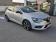 Renault Megane IV BERLINE Blue dCi 115 Limited 2018 photo-02