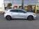 Renault Megane IV BERLINE Blue dCi 115 Limited 2018 photo-03