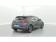 Renault Megane IV BERLINE Blue dCi 115 Limited 2018 photo-06