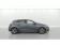 Renault Megane IV BERLINE Blue dCi 115 Limited 2018 photo-07