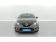 Renault Megane IV BERLINE Blue dCi 115 Limited 2018 photo-09