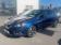 Renault Megane IV Berline Blue dCi 115 Limited 2018 photo-03